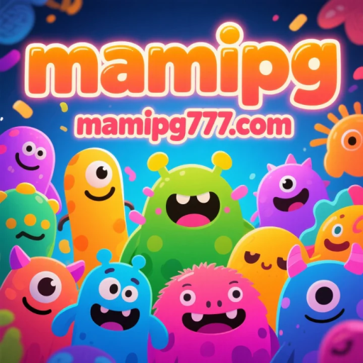 mamipg